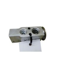 Valve Expansion 95431-80J00 for Suzuki