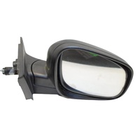 Mirror Assembly-O/S Rear View 95434279 for GM Holden