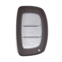 Fob - Smart Key Remote 95440C1600NNA for Hyundai