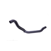 Radiator Hose Lower for Holden Cruze 95459416