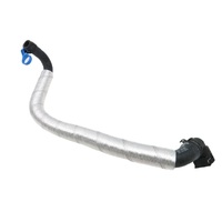 Hose Assembly-Heater Inl 95459425 for GM Holden