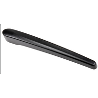 COVER-R/WDO WPR for GM Holden 95466019