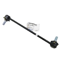 Link-Rhf Stab 95488871 for GM Holden