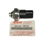 Switch Triple Pressure 95526-78F00 for Suzuki
