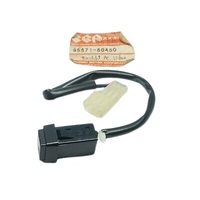 A/C Switch 95571-60A50 for Suzuki