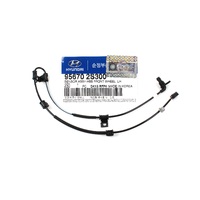 Sensor Assembly-Abs Front Wheel 956702S300 for Hyundai