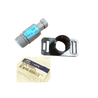Sensor Assembly-Ultrasonic Bw 957004H300GF for Hyundai