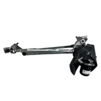 Wiper Motor & Linkage 92293760 for GM Holden Commodore VE VF Genuine