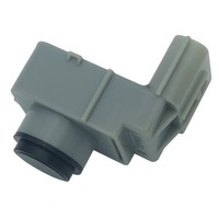 Ultrasonic Sensor Assembly-Bw 957201R001MZH for Hyundai