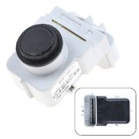 Sensor Assembly-Ultrasonic Bw 957202S000 for Hyundai