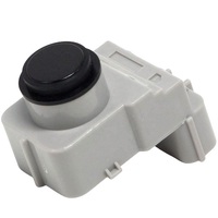 Sensor Assembly-Ultrasonic Bw 957202S101 for Hyundai