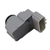 Ultrasonic Sensor Assembly-Fb 957202V301MZH for Hyundai