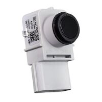 Sensor Assembly-Ultrasonic Bw 957202W100CA for Hyundai
