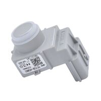 Ultrasonic Sensor Assembly 95720A5001N3S for Hyundai