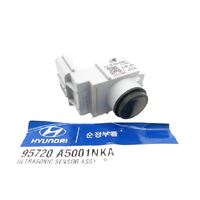 Ultrasonic Sensor Assembly-Fb 95720A5001NKA for Hyundai