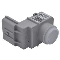 Ultrasonic Sensor Assembly-P. 95720A5001T8S for Hyundai