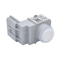 Ultrasonic Sensor Assembly 95720A5001WAW for Hyundai