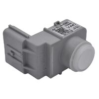 Ultrasonic Sensor Assembly 95720A5001YAC for Hyundai