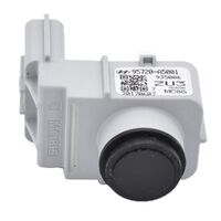 Ultrasonic Sensor Assembly 95720A5001ZU3 for Hyundai