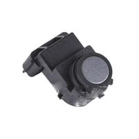 Sensor Assembly-Ultrasonic Bw 95720C1000WC9 for Hyundai