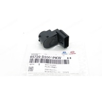 Sensor Assembly-Pack Assist System 95720D3000PKW for Hyundai