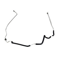 Pipe Liquid 95731M68P00 for Suzuki