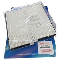 Filter 95861-65D00 for Suzuki