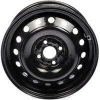steel wheel suits commodore GM-95905458