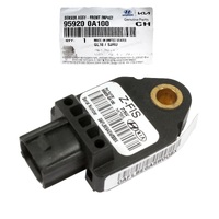 Sensor Assembly-Front Impact 959200A100 for Hyundai
