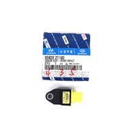Sensor Assembly-Front Impact 959202T100 for Hyundai