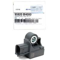 Sensor Assembly-Side Impact 95920B4000 for Hyundai