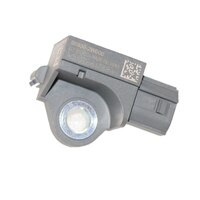 Sensor Assy-Front Impact 959302W000 for Hyundai