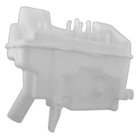 Windscreen Washer Bottle 95942600 for Holden Captiva