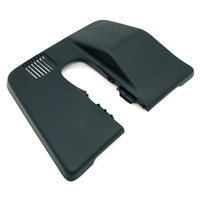 Cover - Rain Sensor 96005G3900 for Hyundai i30 2016-2022