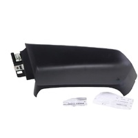 Air Spoiler Ass 96013-5X00A for Nissan