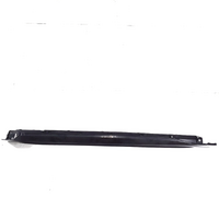 Spoiler Assy Sd Lh 96051VA110NN for Subaru