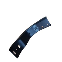 Bracket-Side Step 96176-EB00A for Nissan