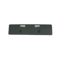 Bracket License Plate 96210-1AN2A for Nissan