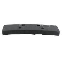 Bracket License Plate 96210-1AT0A for Nissan