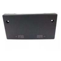 Bracket-Licence 96210-EC500 for Nissan