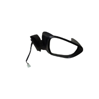 Door Mirror Assembly-Rh 96301-4KE0B for Nissan