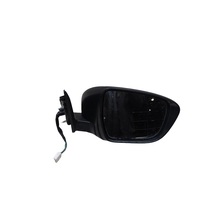Door Mirror Assembly-Rh 96301-6FM1A for Nissan