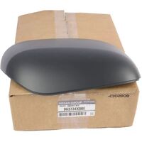 Cover-Mirror Body 96373-4X08E for Nissan