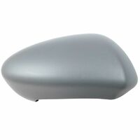 Cover-Mirror Body 96373-JD08E for Nissan