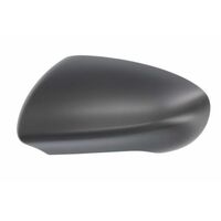 Cover-Mirror Body 96374-JD08E for Nissan