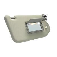 Sunvisor Assembly-Right Hand 96400-9PB0D for Nissan