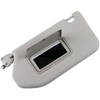 Sunvisor Assembly-Lh 96401-9PB4A for Nissan