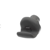 HOLDER-SUNVISOR For Nissan 96409-8H300