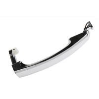 LEVER FRT S/D O for GM Holden 96468266