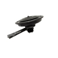 Horn Assembly-Low Pitch 966104H101 for Hyundai